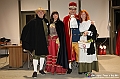 VBS_10348 - Investitura Re Peperone e Bela Povronera Carnevale di Carmagnola 2025